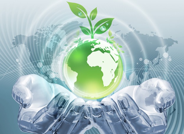 儀器儀表的發展